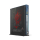 Microsoft Xbox One X 1TB - Cyberpunk 2077 Limited Edition - 571407 - zdjęcie 6